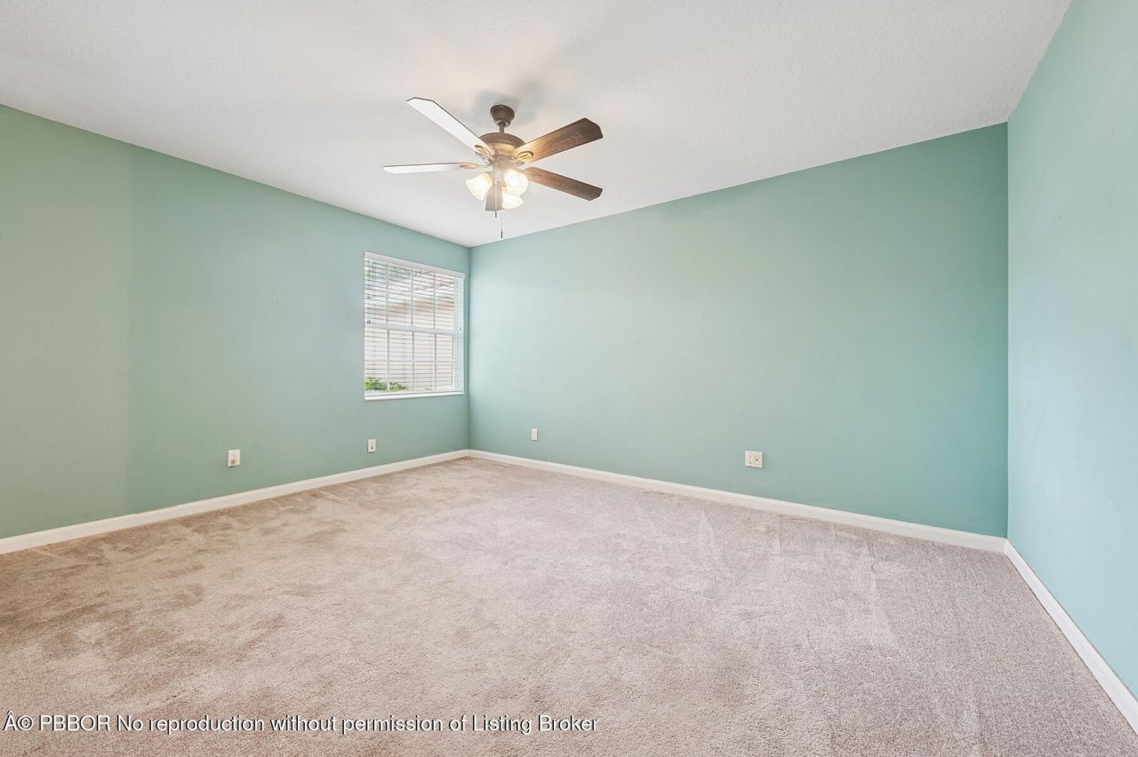 7885 Olympia Drive, Unit N/A, West Palm Beach, FL 33411 Photo