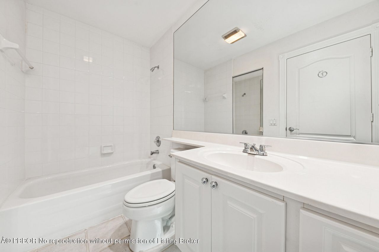 7885 Olympia Drive, Unit N/A, West Palm Beach, FL 33411 Photo