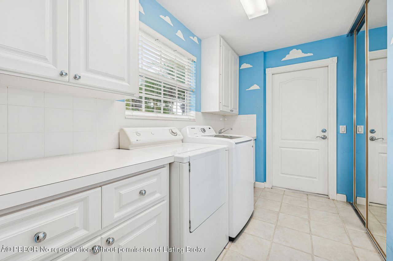 7885 Olympia Drive, Unit N/A, West Palm Beach, FL 33411 Photo