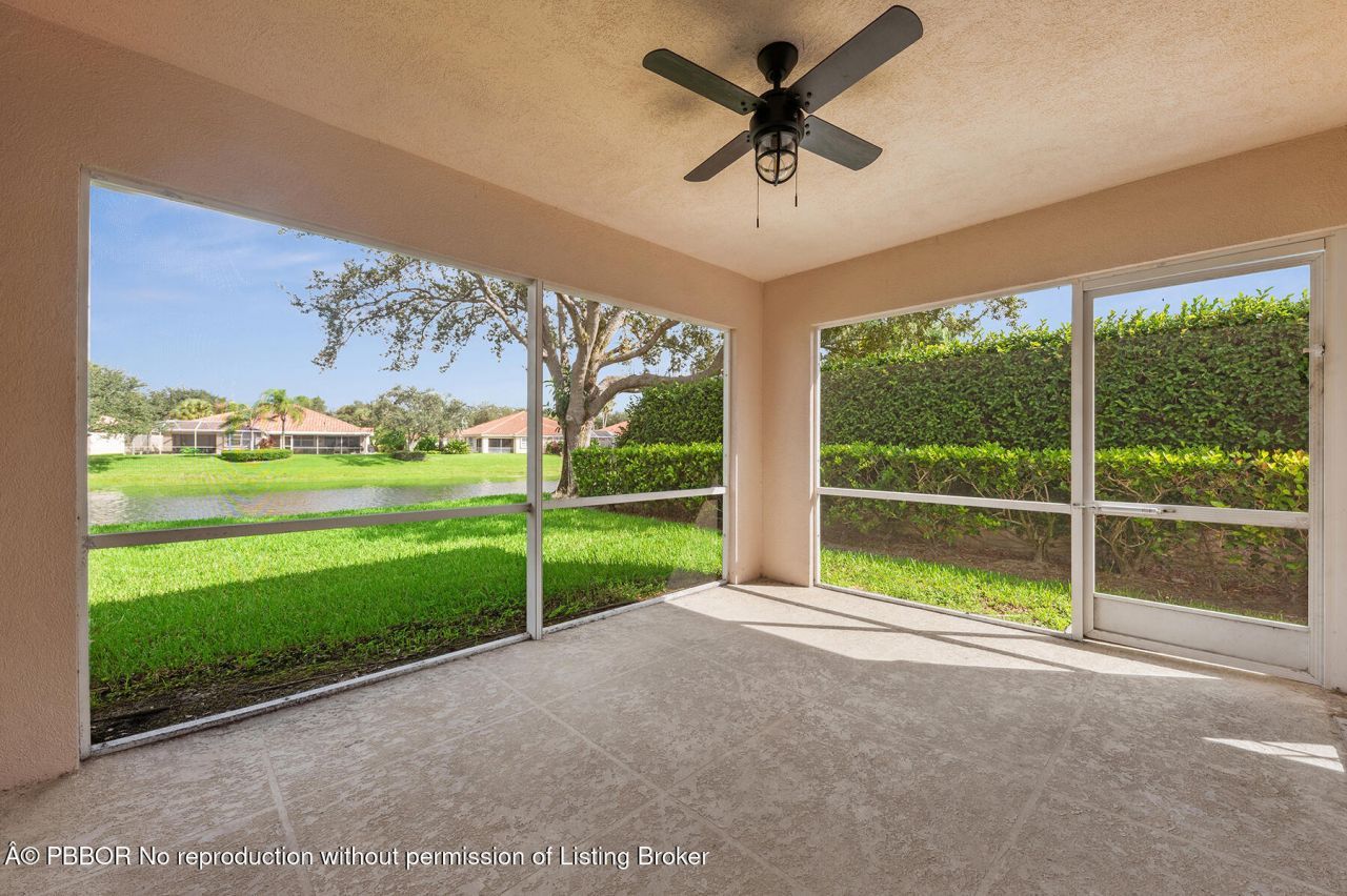 7885 Olympia Drive, Unit N/A, West Palm Beach, FL 33411 Photo