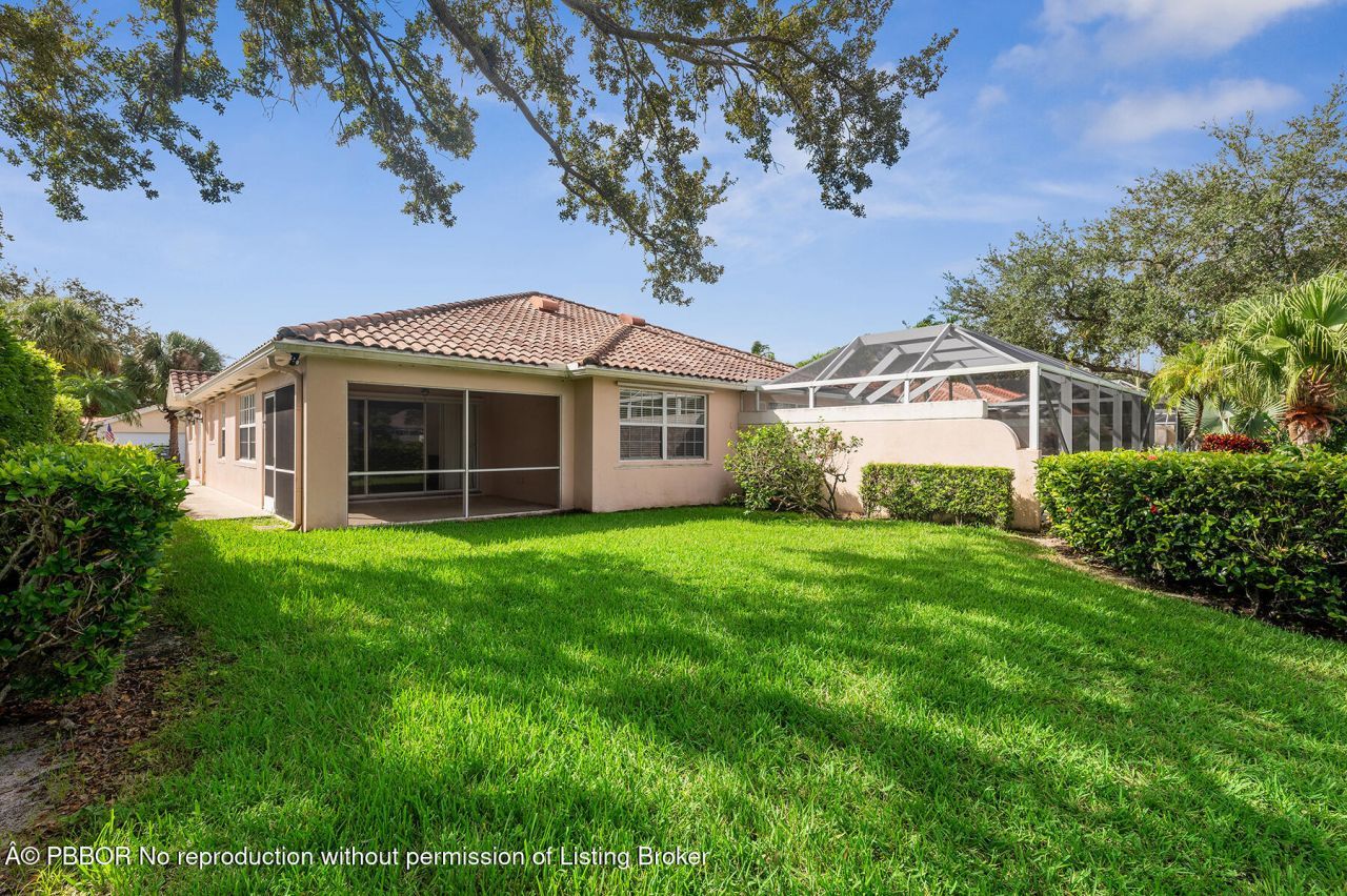 7885 Olympia Drive, Unit N/A, West Palm Beach, FL 33411 Photo