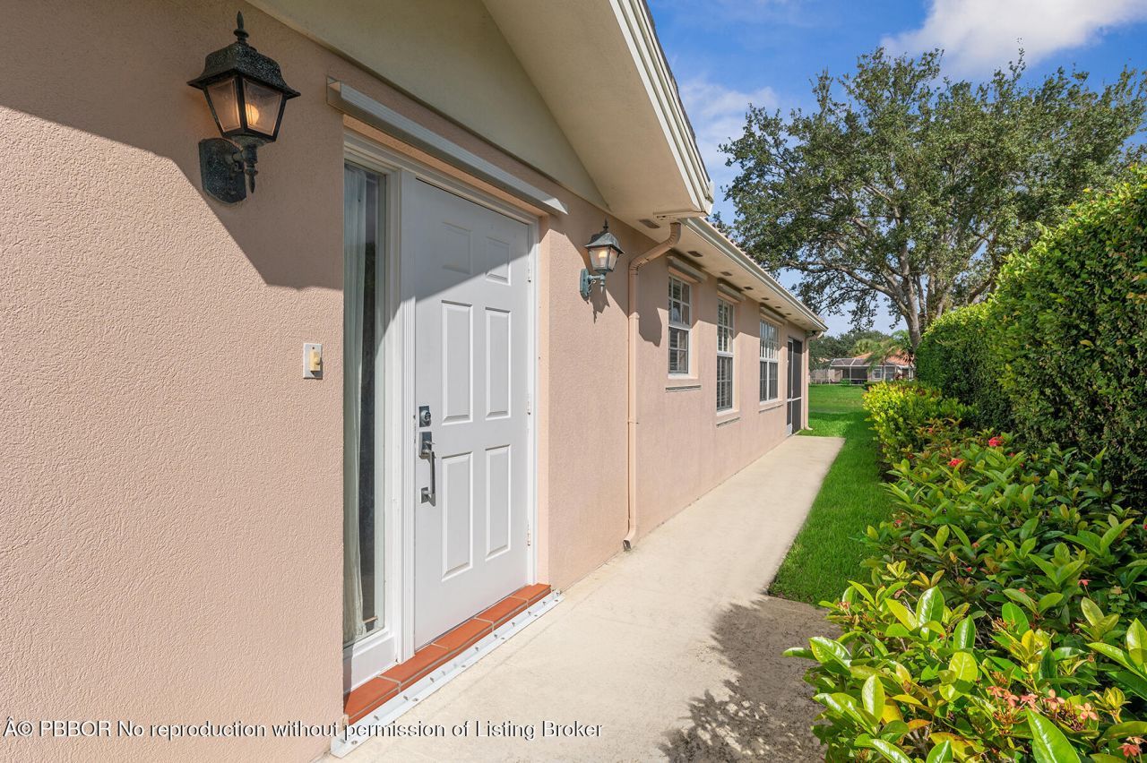 7885 Olympia Drive, Unit N/A, West Palm Beach, FL 33411 Photo