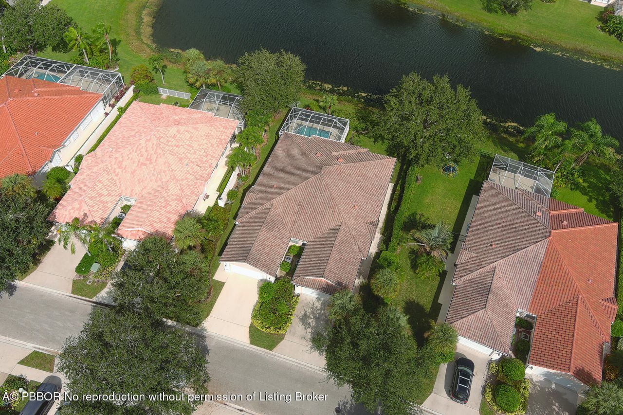 7885 Olympia Drive, Unit N/A, West Palm Beach, FL 33411 Photo