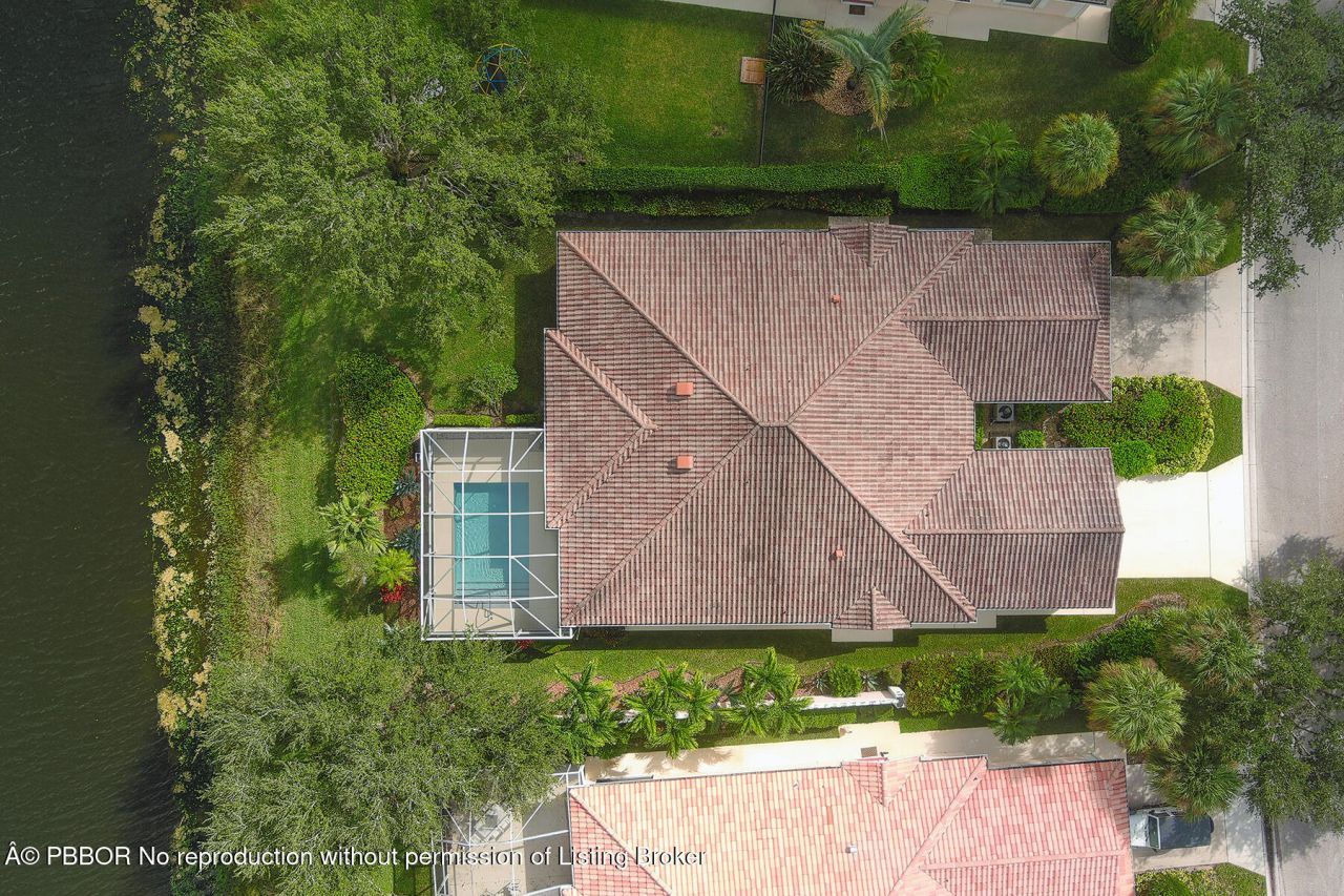 7885 Olympia Drive, Unit N/A, West Palm Beach, FL 33411 Photo