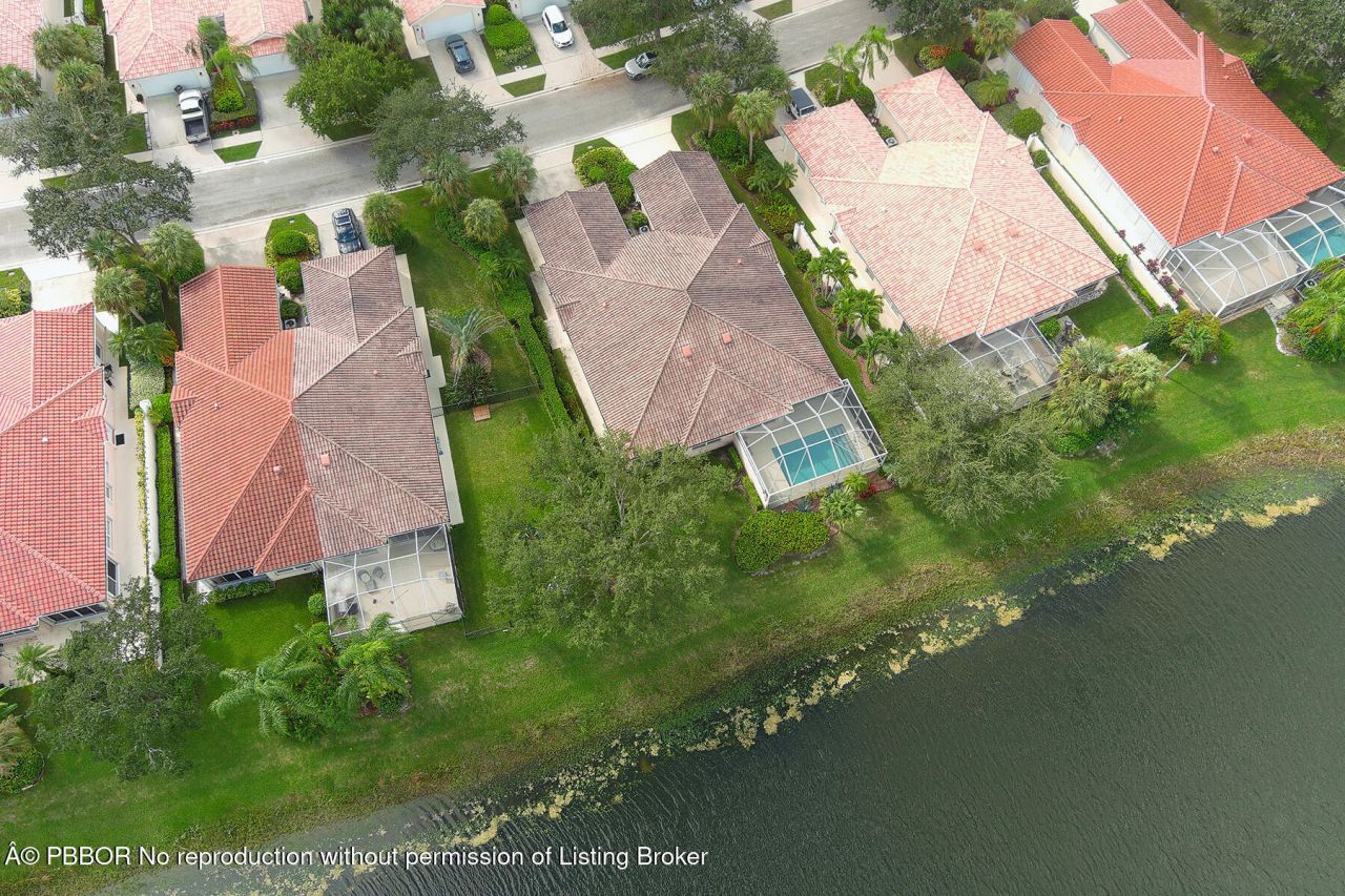 7885 Olympia Drive, Unit N/A, West Palm Beach, FL 33411 Photo