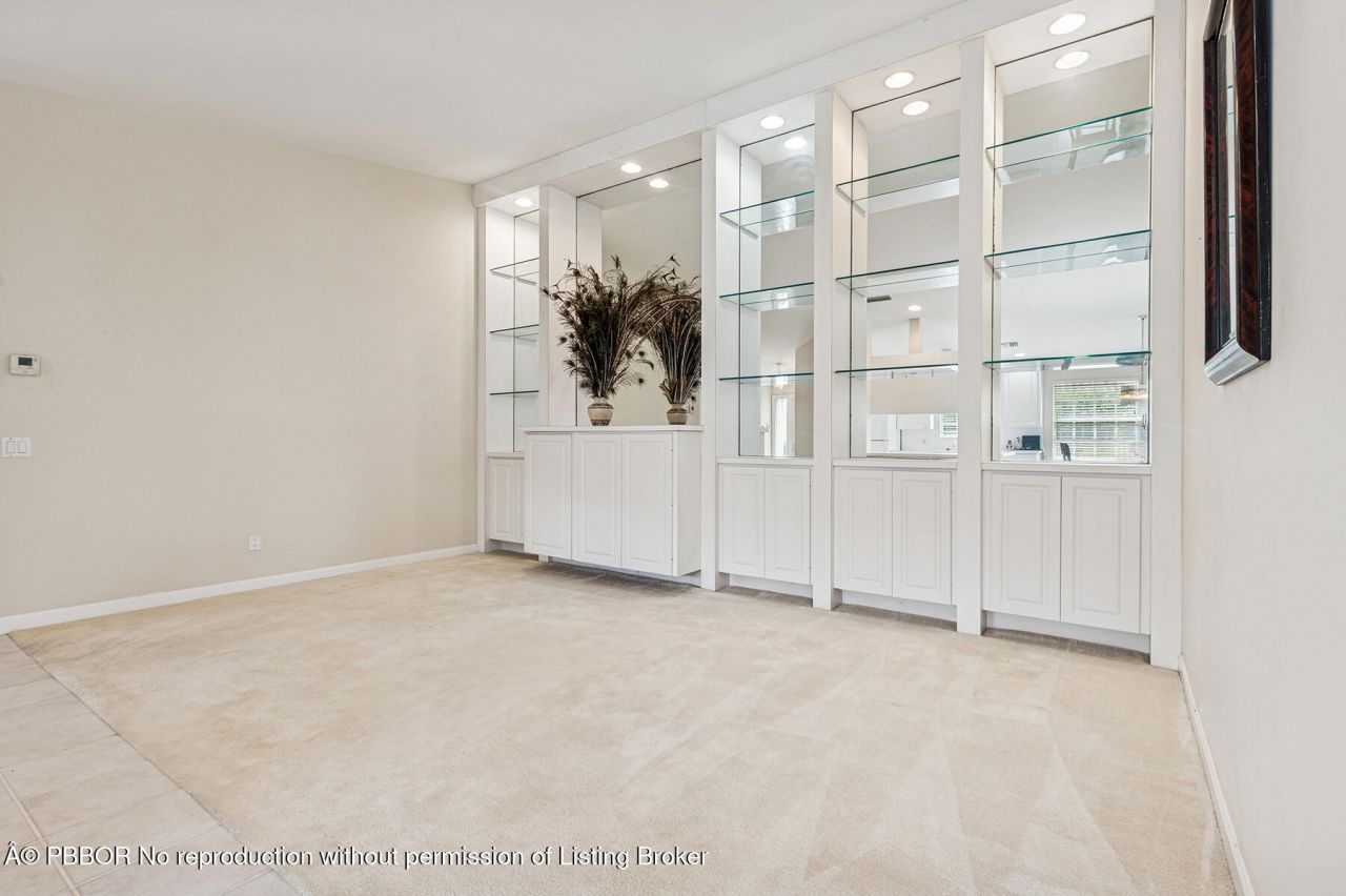 7885 Olympia Drive, Unit N/A, West Palm Beach, FL 33411 Photo