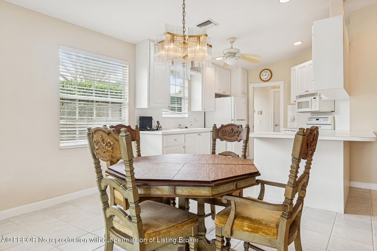 7885 Olympia Drive, Unit N/A, West Palm Beach, FL 33411 Photo