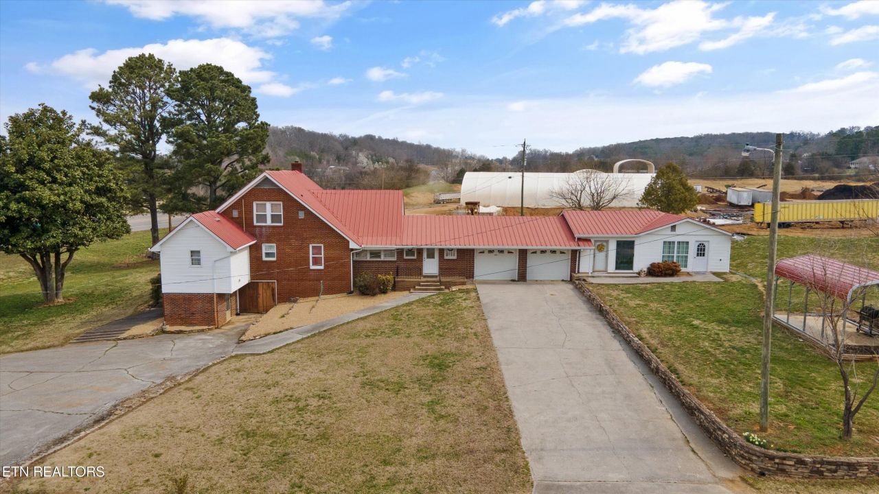 4628 Us-411, Maryville, TN 37801 Main Photo