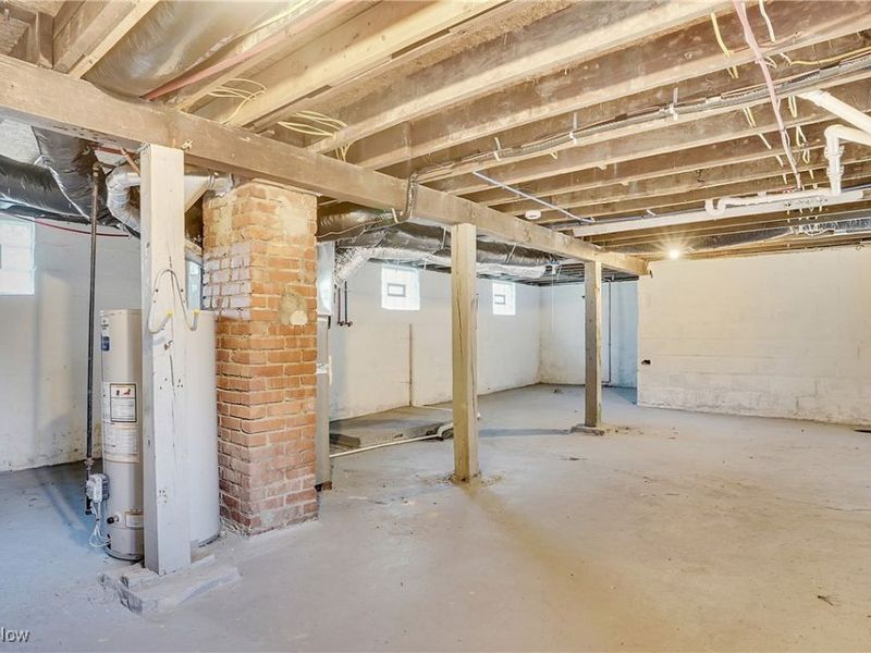 570 Mohawk Avenue, Akron, OH 44305 Photo 17