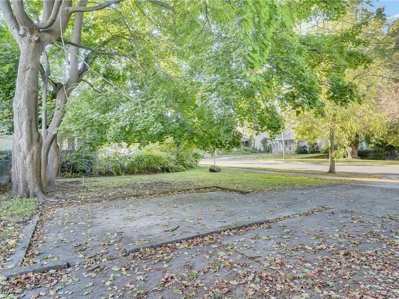 570 Mohawk Avenue, Akron, OH 44305 Photo 19