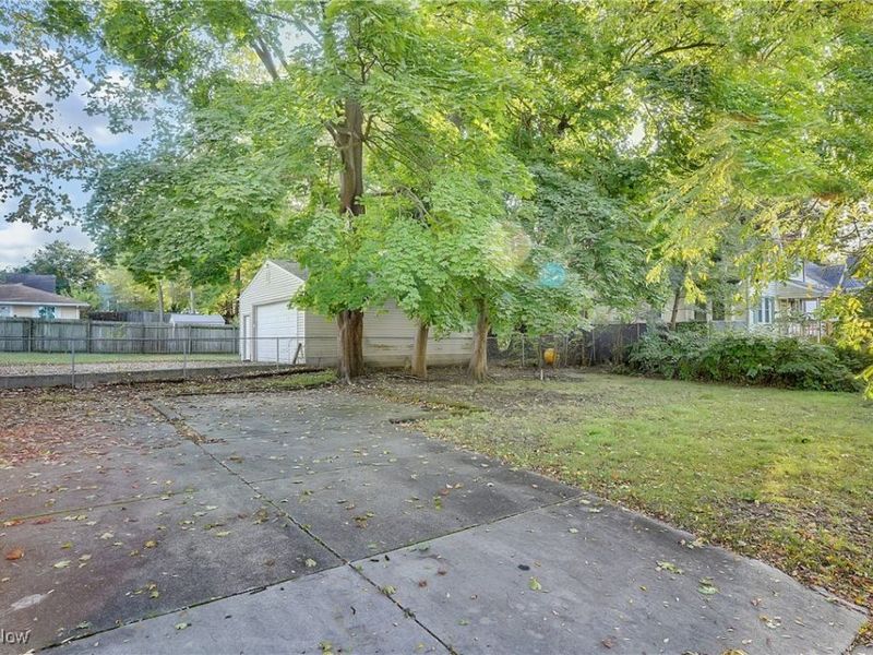 570 Mohawk Avenue, Akron, OH 44305 Photo 22