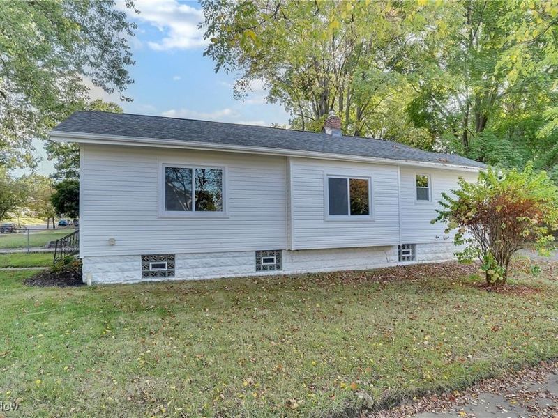 570 Mohawk Avenue, Akron, OH 44305 Photo 23