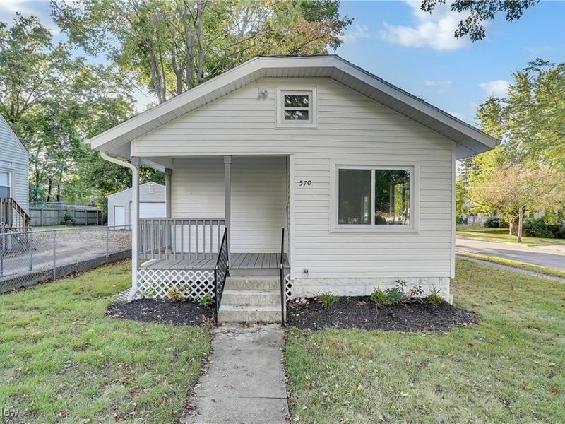 570 Mohawk Avenue, Akron, OH 44305 Photo 24