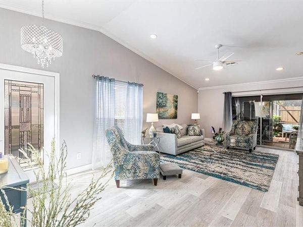 12249 Londonderry LN, BONITA SPRINGS, FL 34135