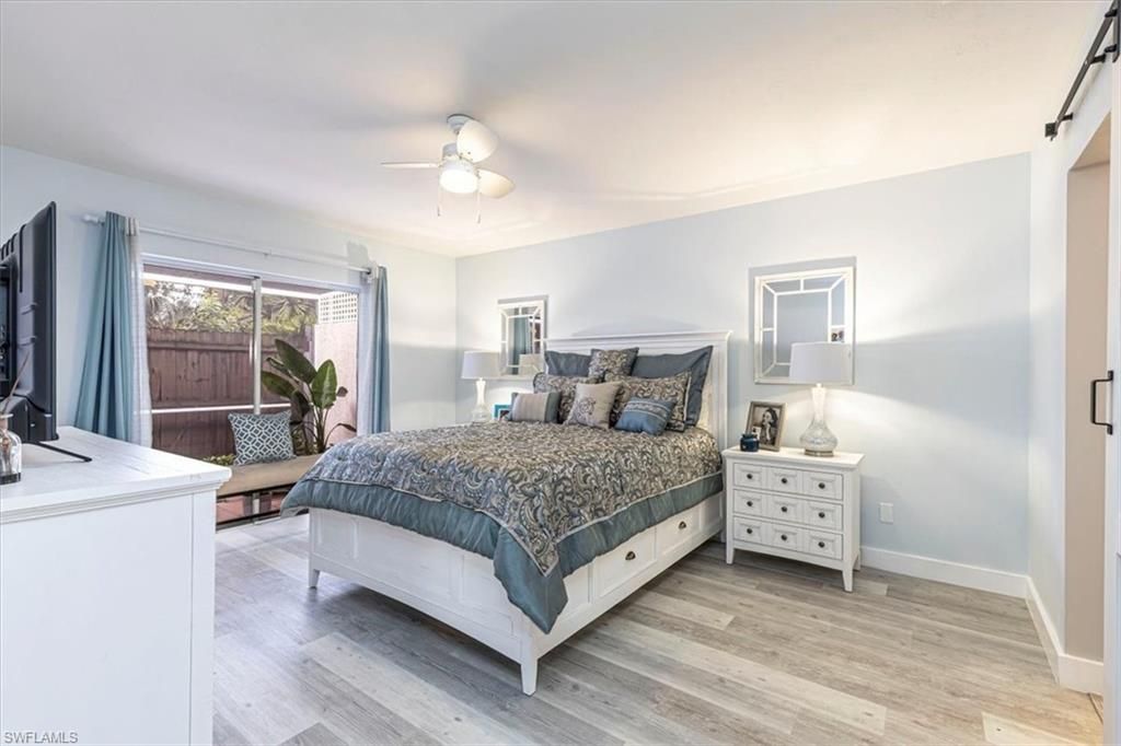 12249 Londonderry Ln, Bonita Springs, FL 34135 Photo