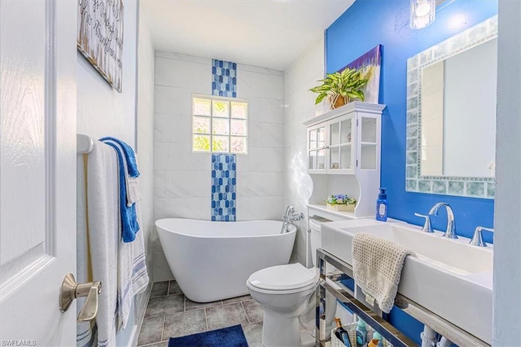 12249 Londonderry Ln, Bonita Springs, FL 34135 Photo