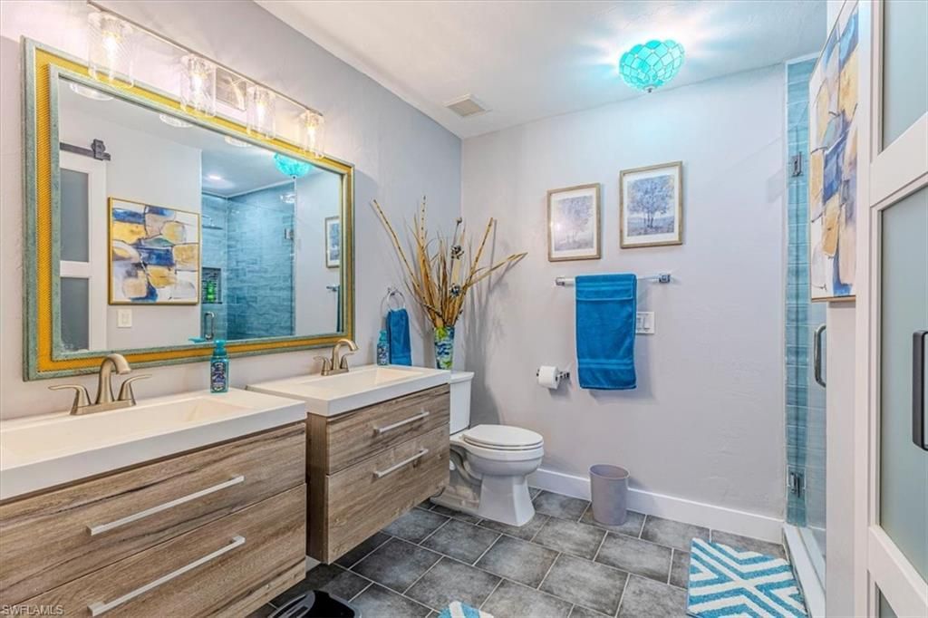 12249 Londonderry Ln, Bonita Springs, FL 34135 Photo