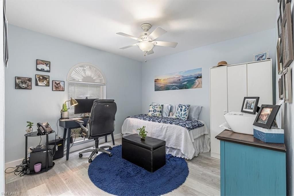 12249 Londonderry Ln, Bonita Springs, FL 34135 Photo