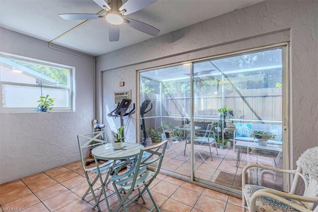 12249 Londonderry Ln, Bonita Springs, FL 34135 Photo