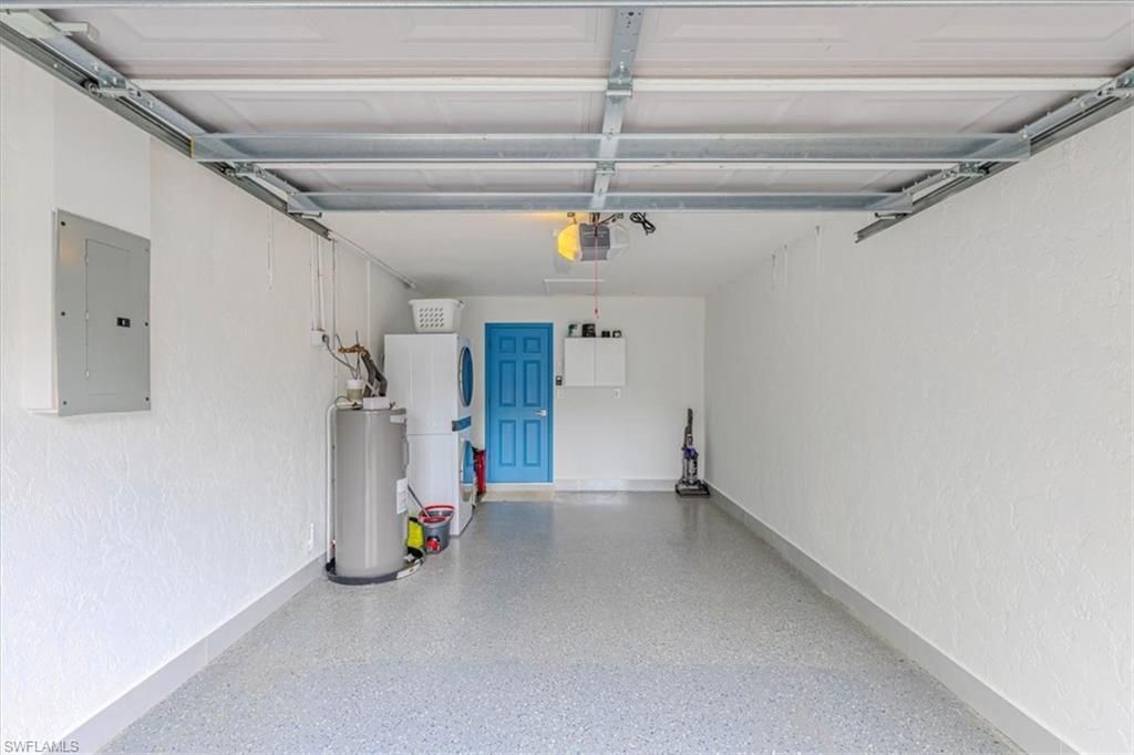 12249 Londonderry Ln, Bonita Springs, FL 34135 Photo