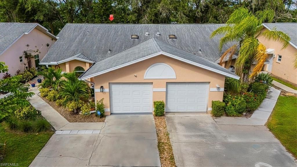 12249 Londonderry Ln, Bonita Springs, FL 34135 Photo