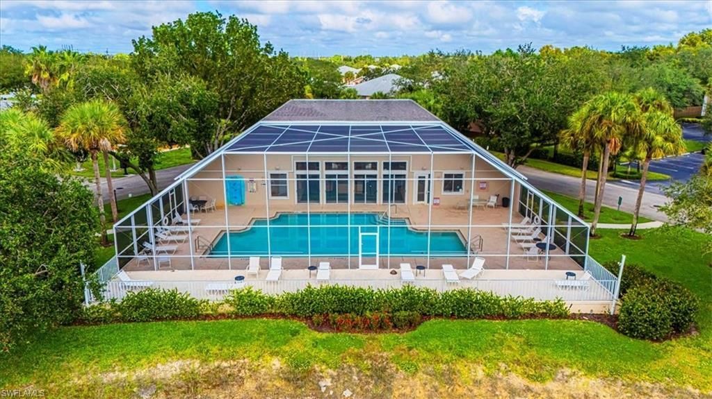 12249 Londonderry Ln, Bonita Springs, FL 34135 Photo