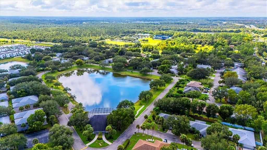 12249 Londonderry Ln, Bonita Springs, FL 34135 Photo