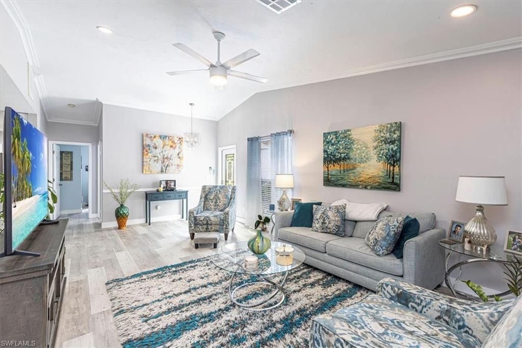 12249 Londonderry Ln, Bonita Springs, FL 34135 Photo