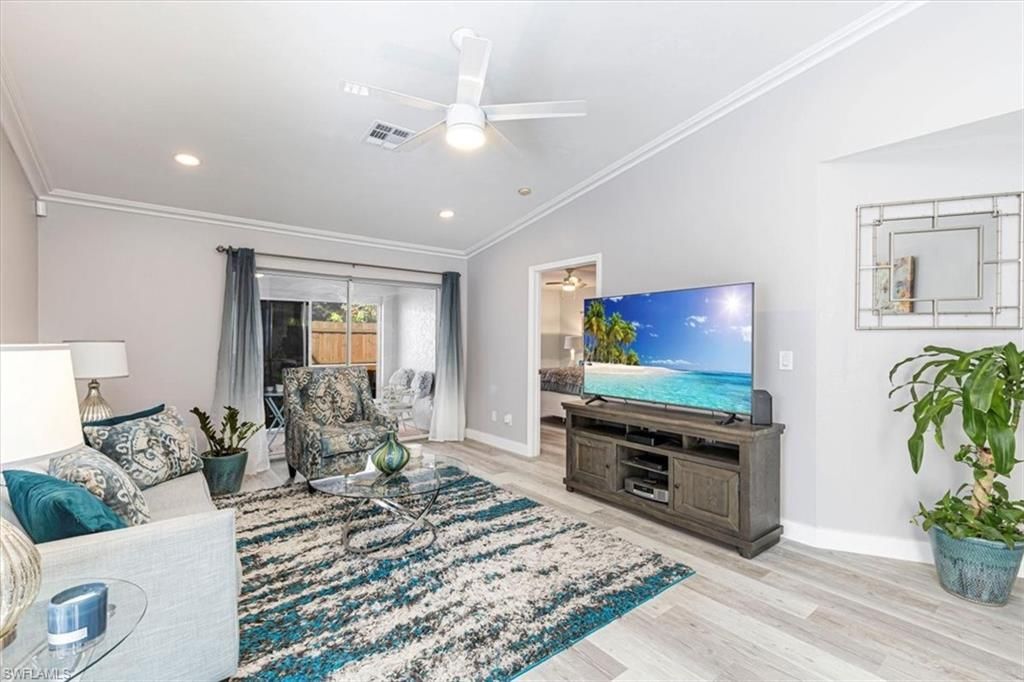 12249 Londonderry Ln, Bonita Springs, FL 34135 Photo