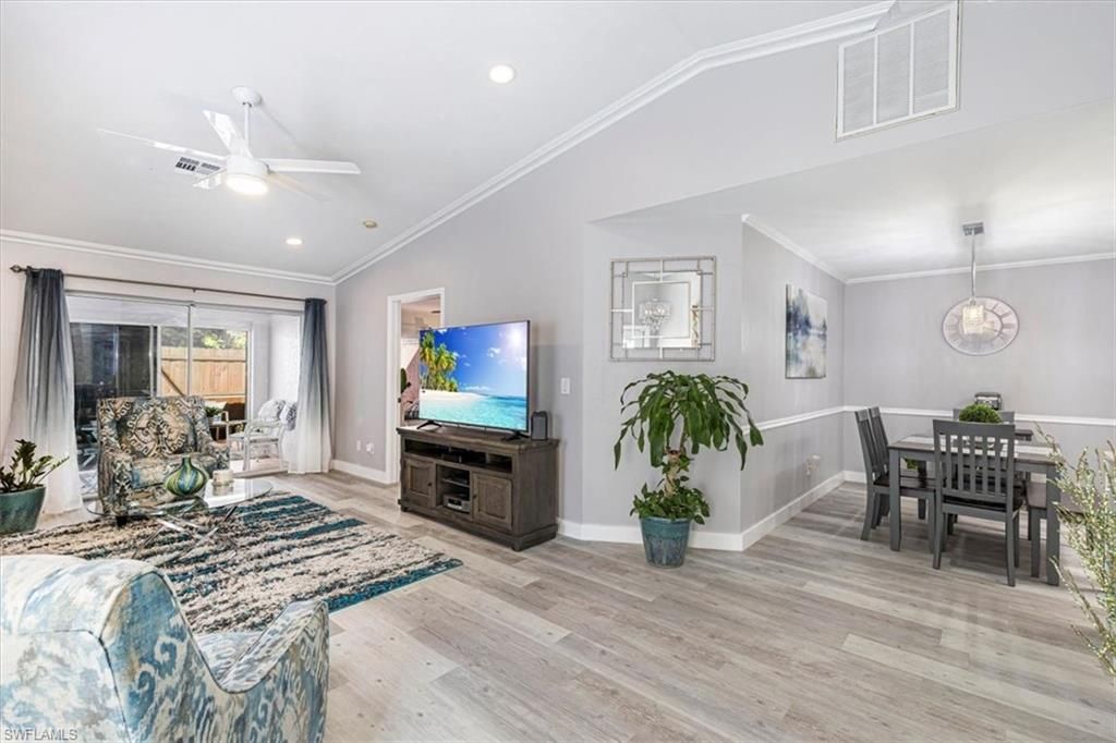 12249 Londonderry Ln, Bonita Springs, FL 34135 Photo