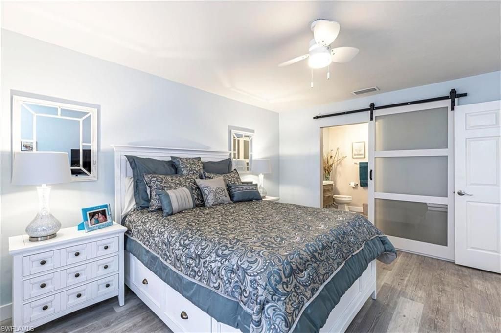 12249 Londonderry Ln, Bonita Springs, FL 34135 Photo