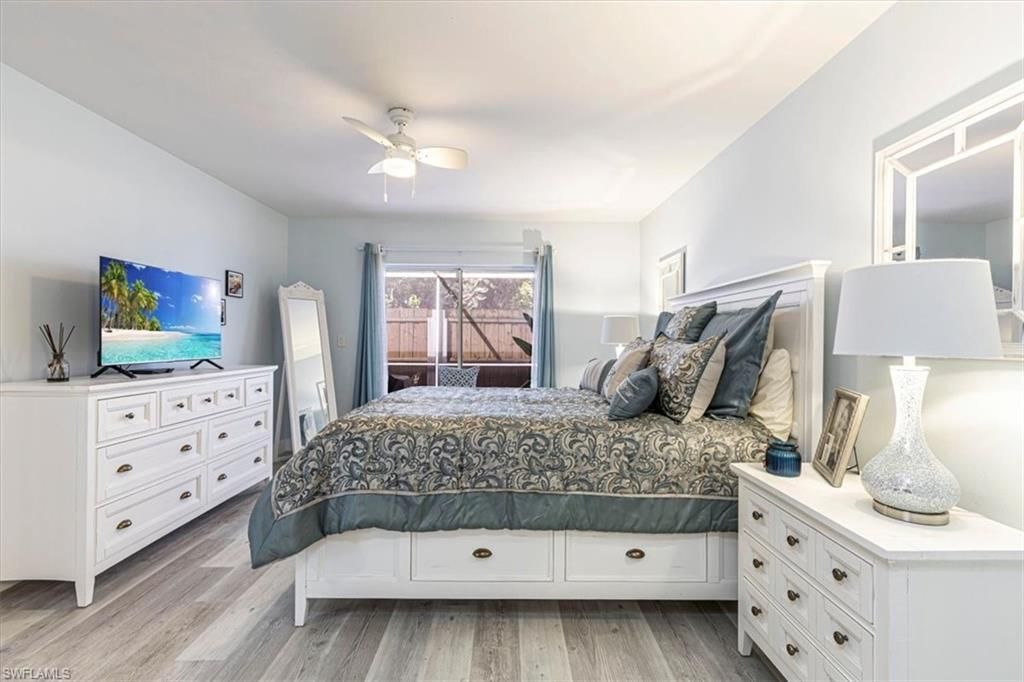 12249 Londonderry Ln, Bonita Springs, FL 34135 Photo