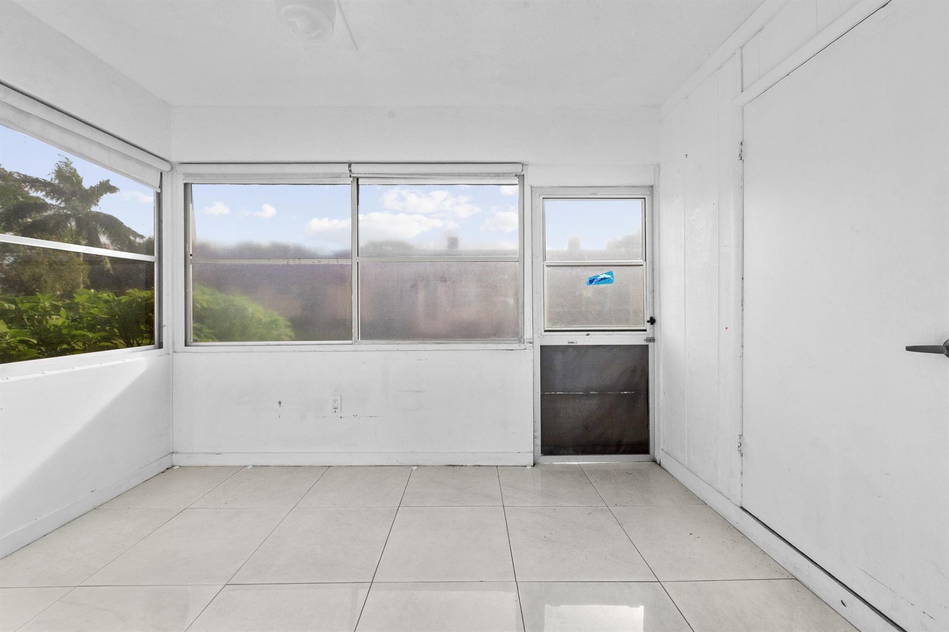 811 Salem Lane, Lake Worth, FL 33467 Photo