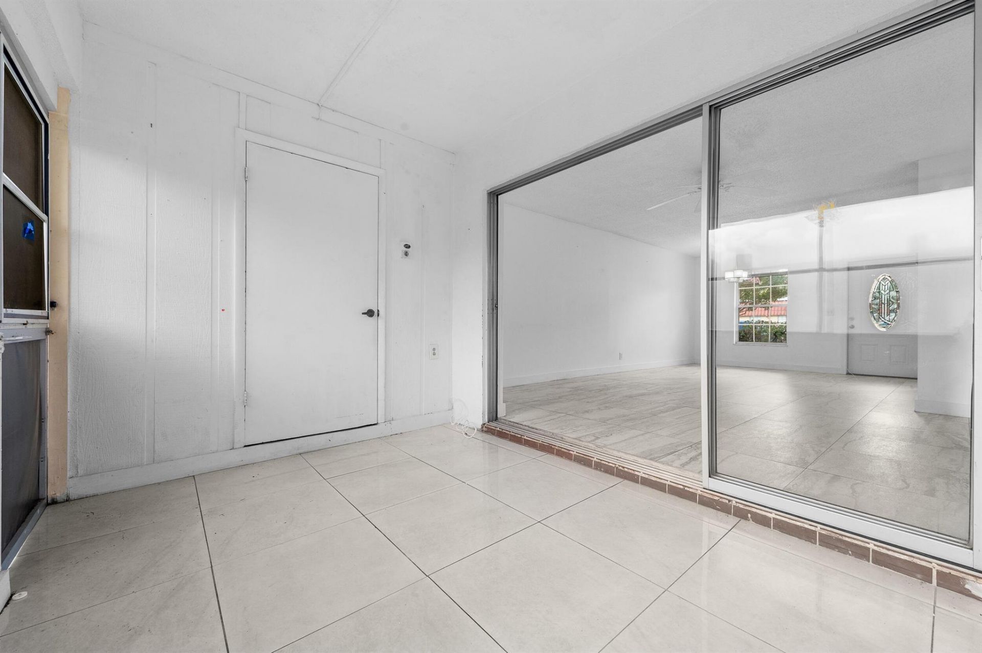 811 Salem Lane, Lake Worth, FL 33467 Photo