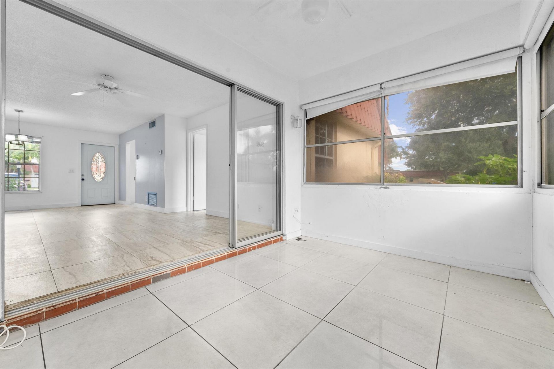 811 Salem Lane, Lake Worth, FL 33467 Photo