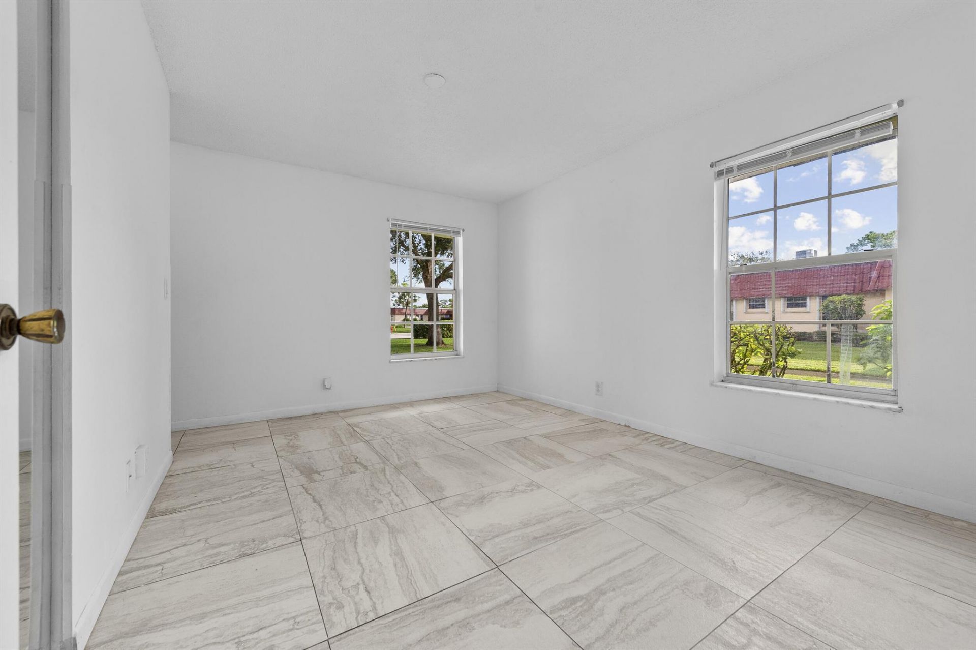 811 Salem Lane, Lake Worth, FL 33467 Photo