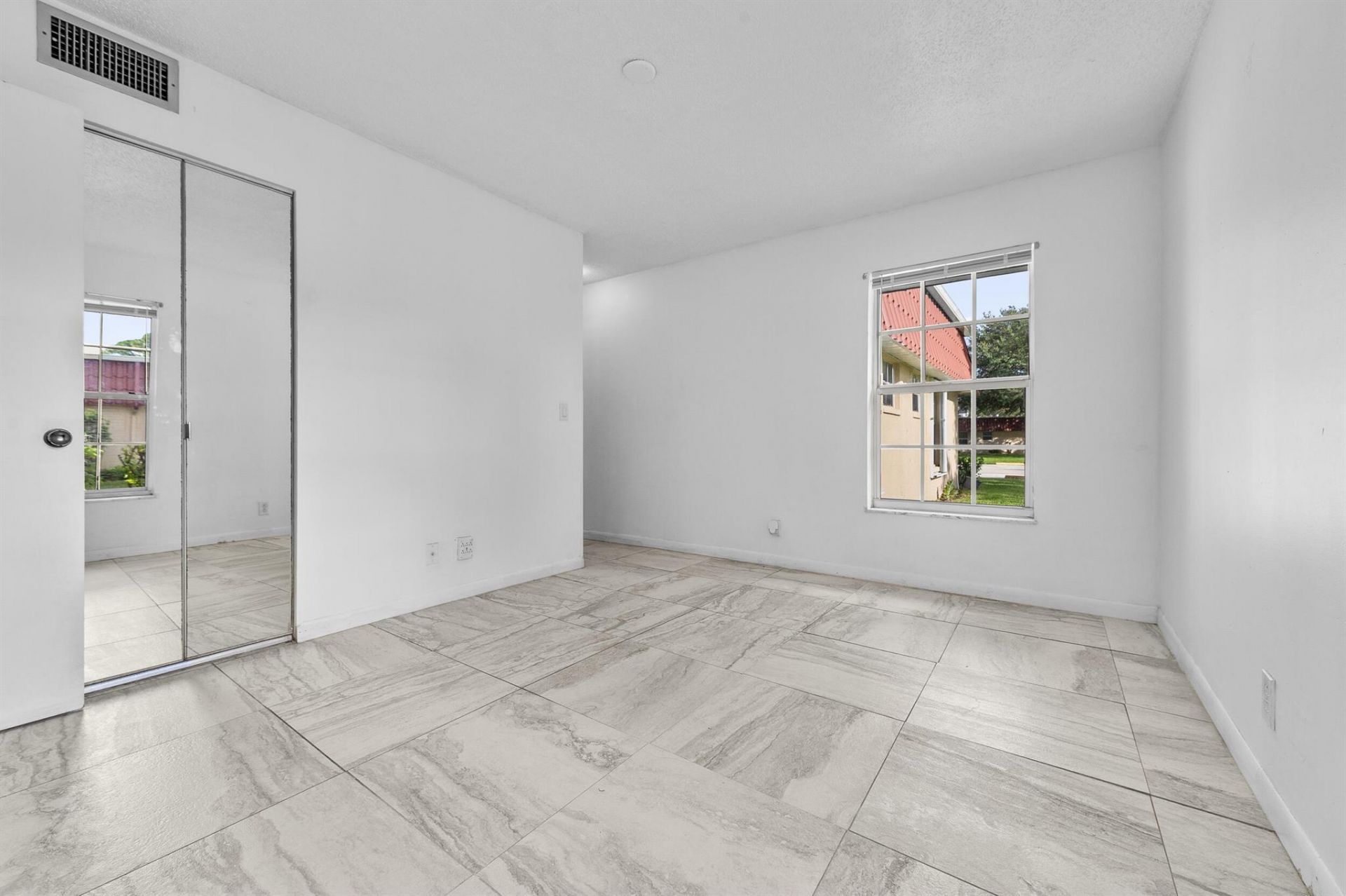 811 Salem Lane, Lake Worth, FL 33467 Photo