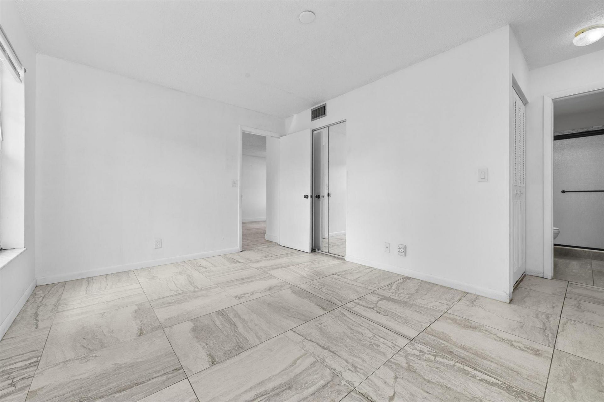 811 Salem Lane, Lake Worth, FL 33467 Photo