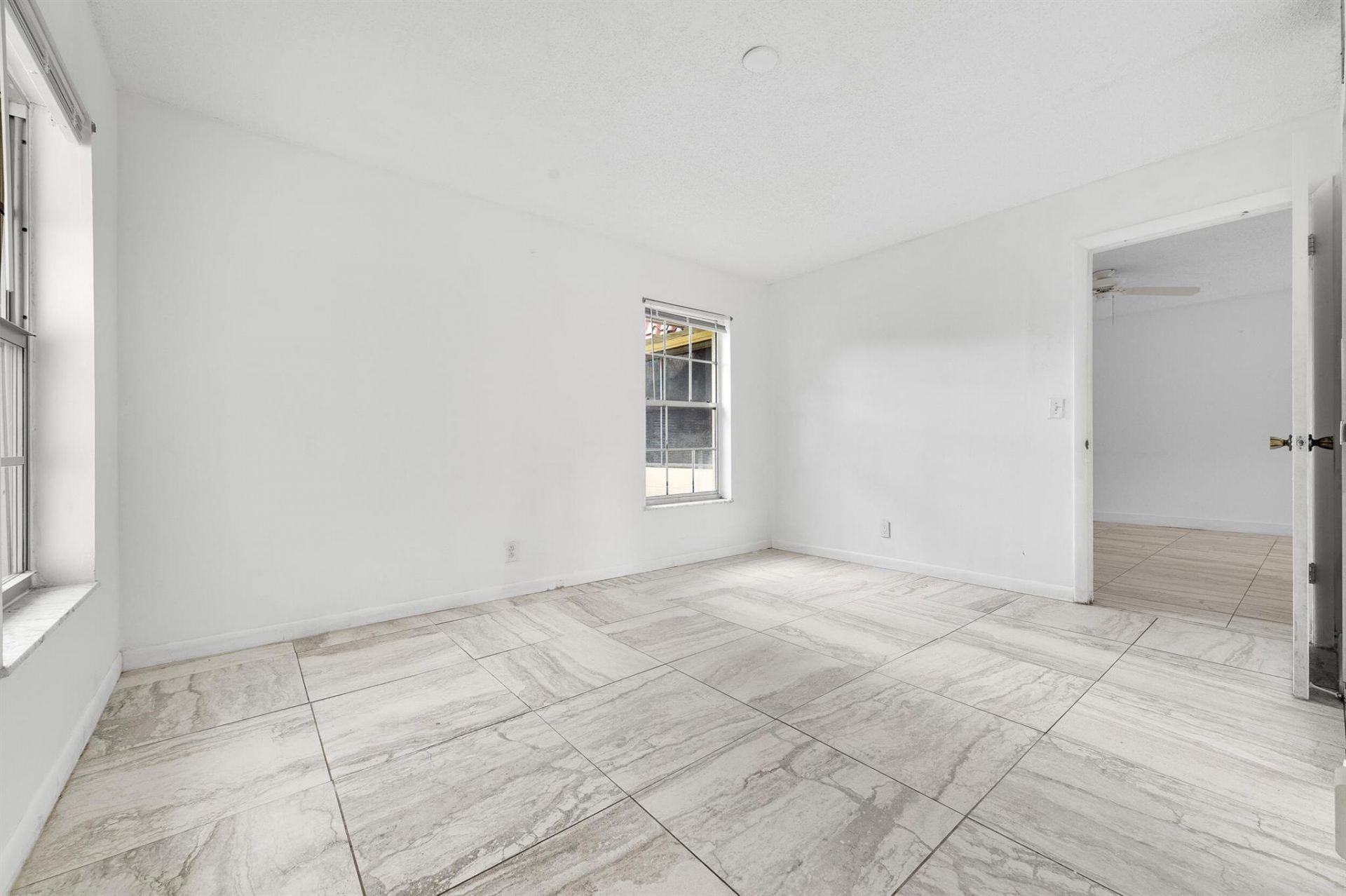 811 Salem Lane, Lake Worth, FL 33467 Photo