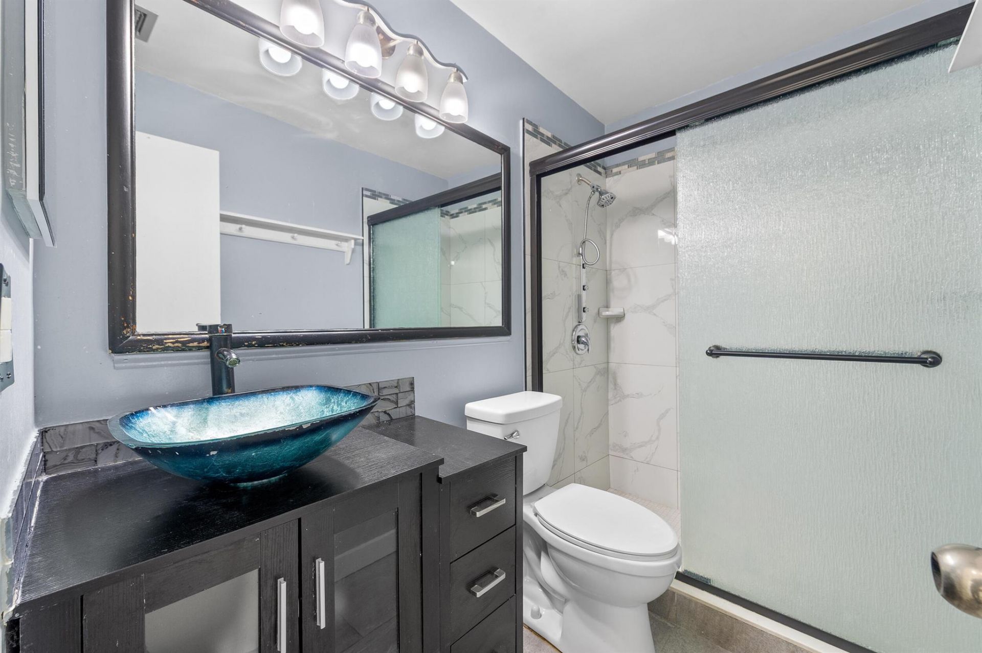 811 Salem Lane, Lake Worth, FL 33467 Photo