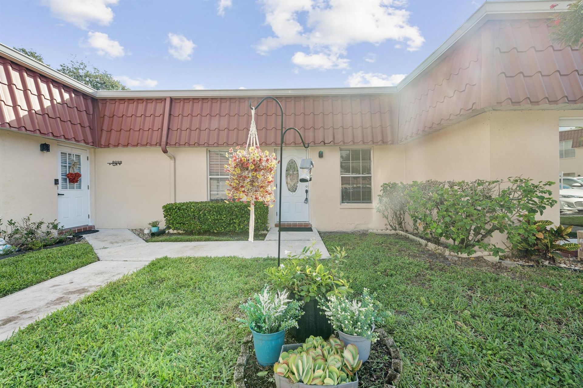 811 Salem Lane, Lake Worth, FL 33467 Photo
