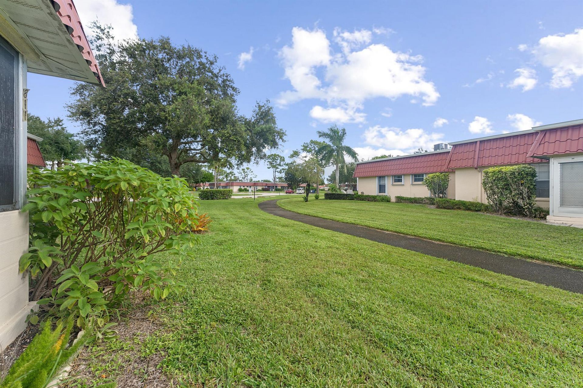 811 Salem Lane, Lake Worth, FL 33467 Photo