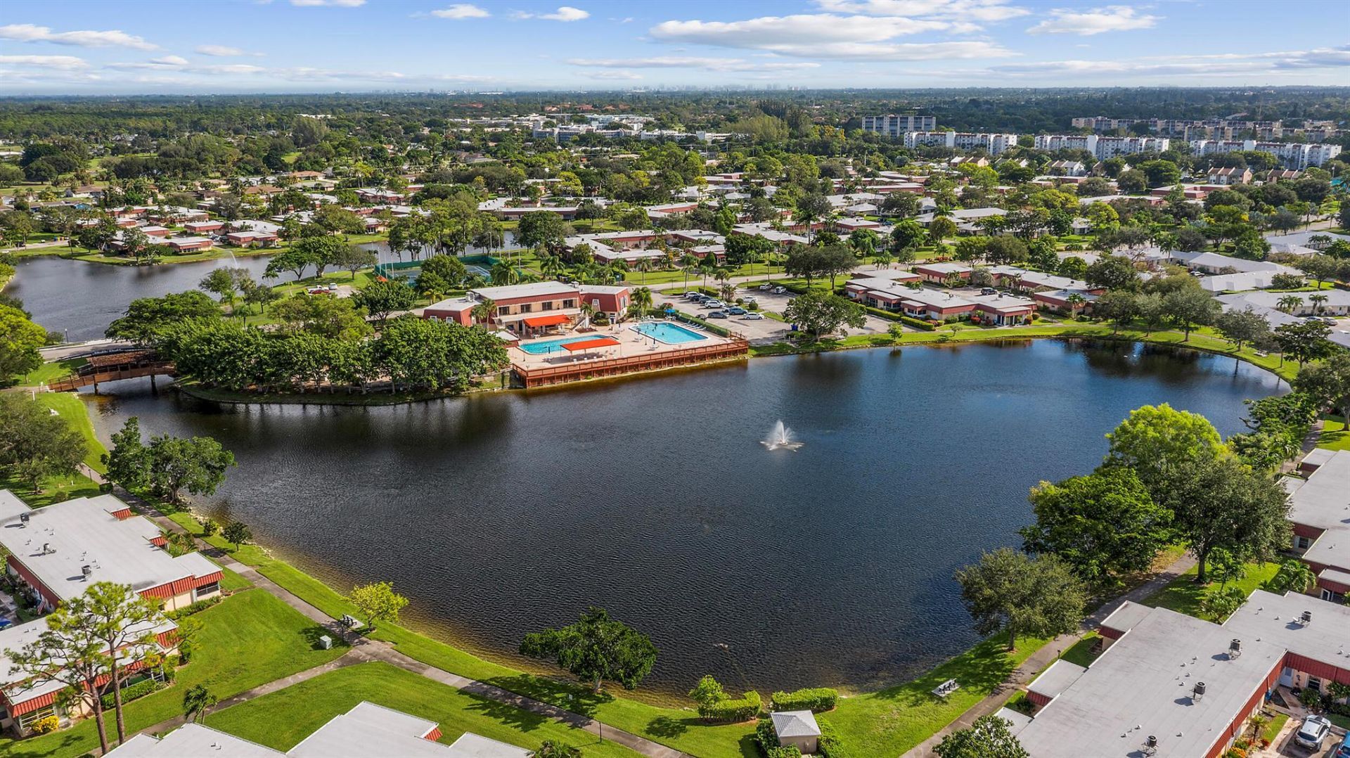 811 Salem Lane, Lake Worth, FL 33467 Photo