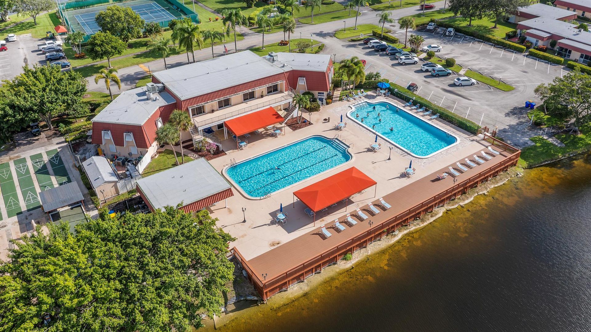 811 Salem Lane, Lake Worth, FL 33467 Photo