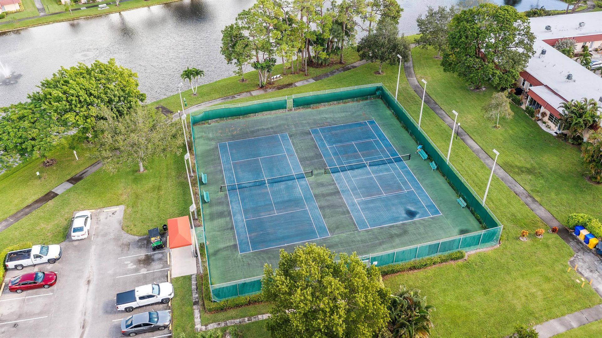 811 Salem Lane, Lake Worth, FL 33467 Photo