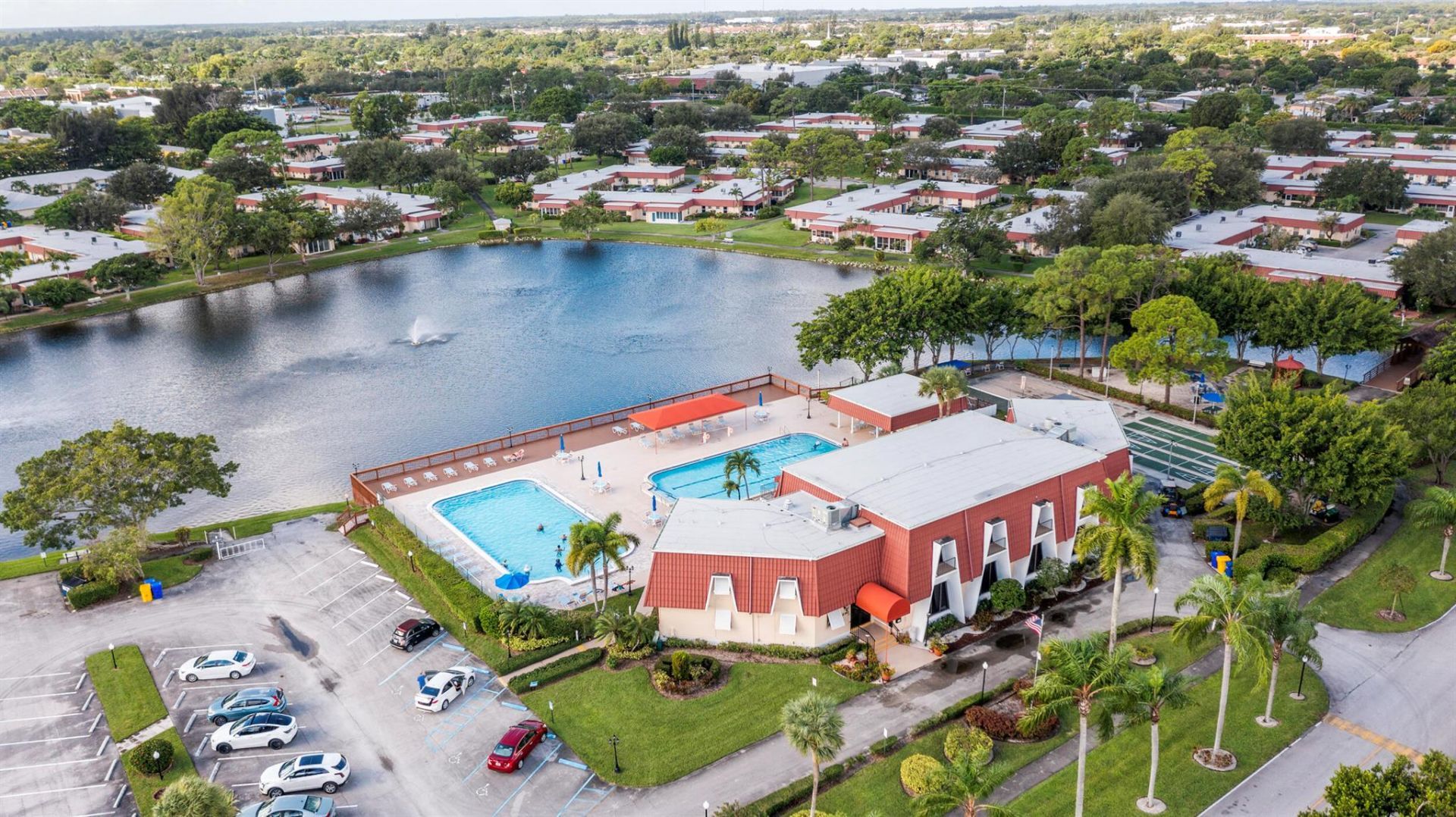 811 Salem Lane, Lake Worth, FL 33467 Photo