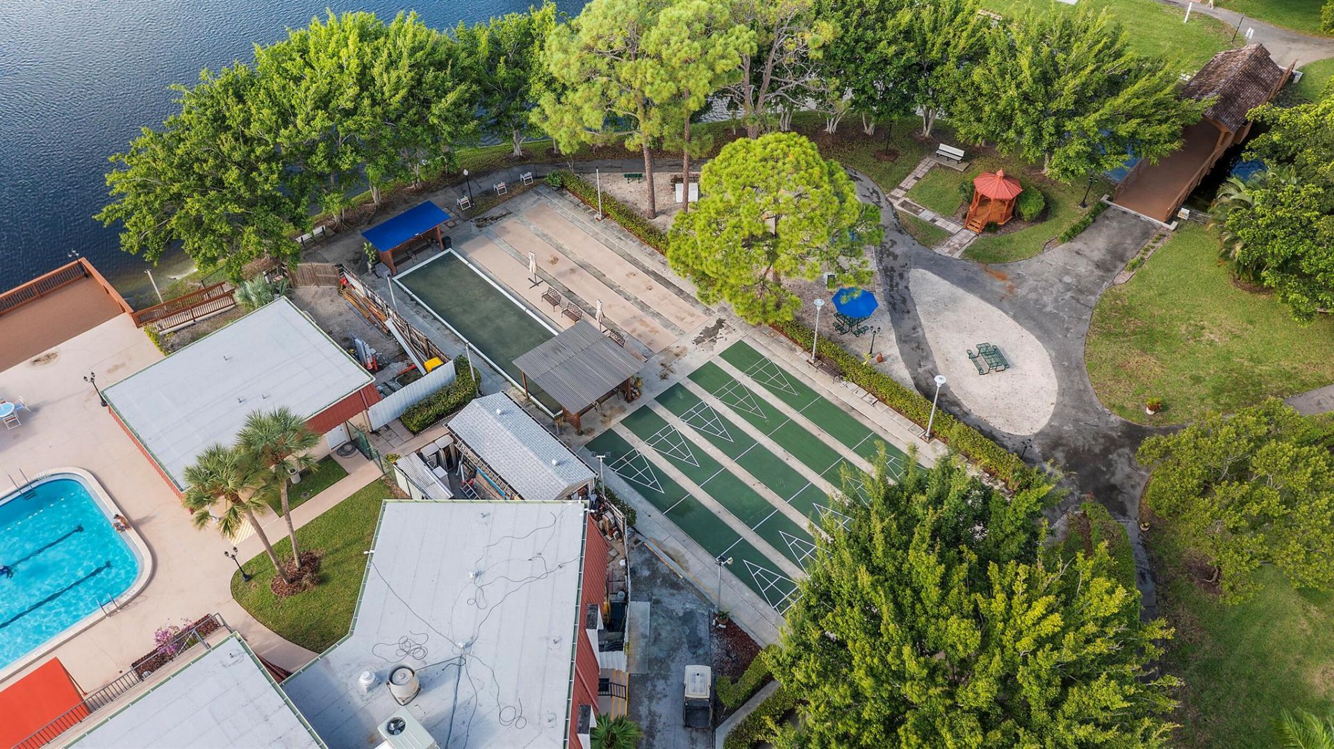 811 Salem Lane, Lake Worth, FL 33467 Photo