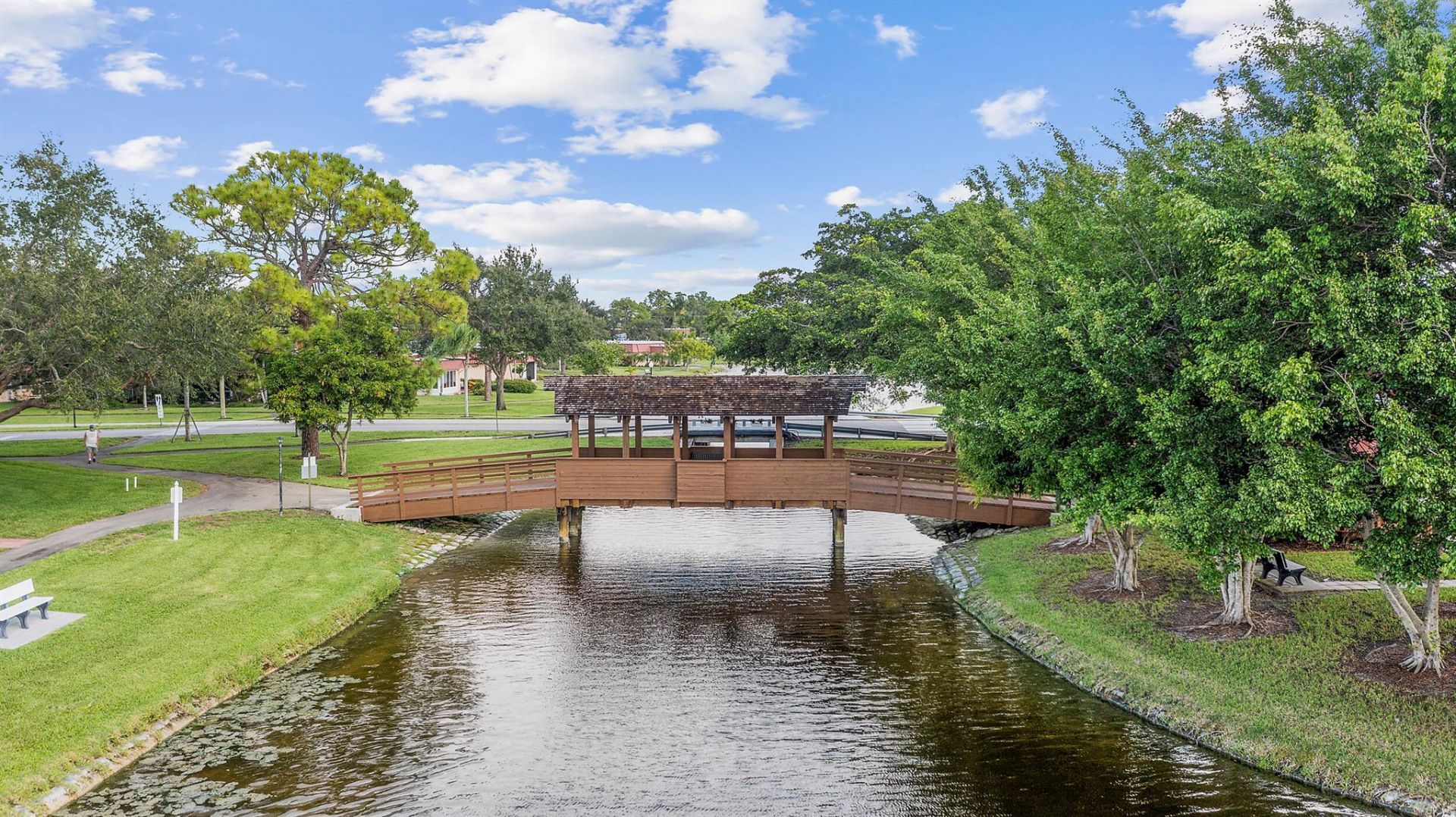 811 Salem Lane, Lake Worth, FL 33467 Photo