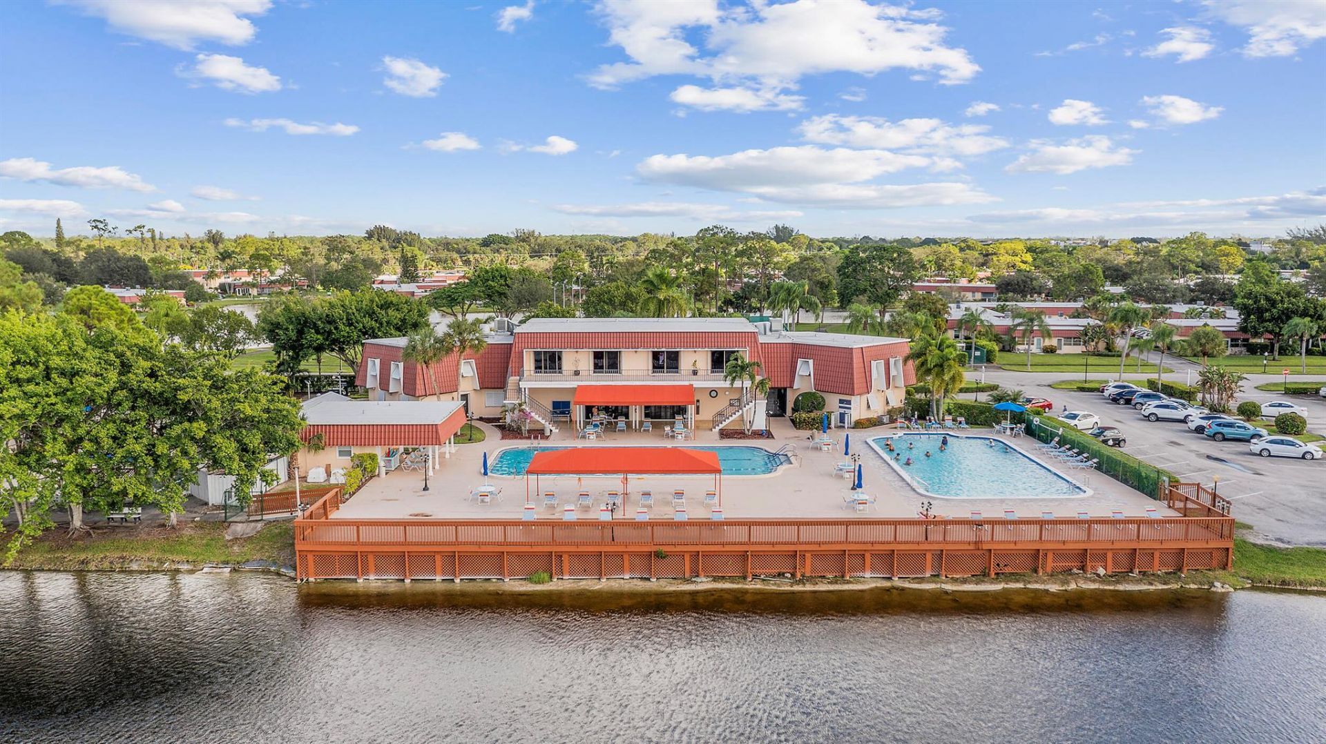 811 Salem Lane, Lake Worth, FL 33467 Photo