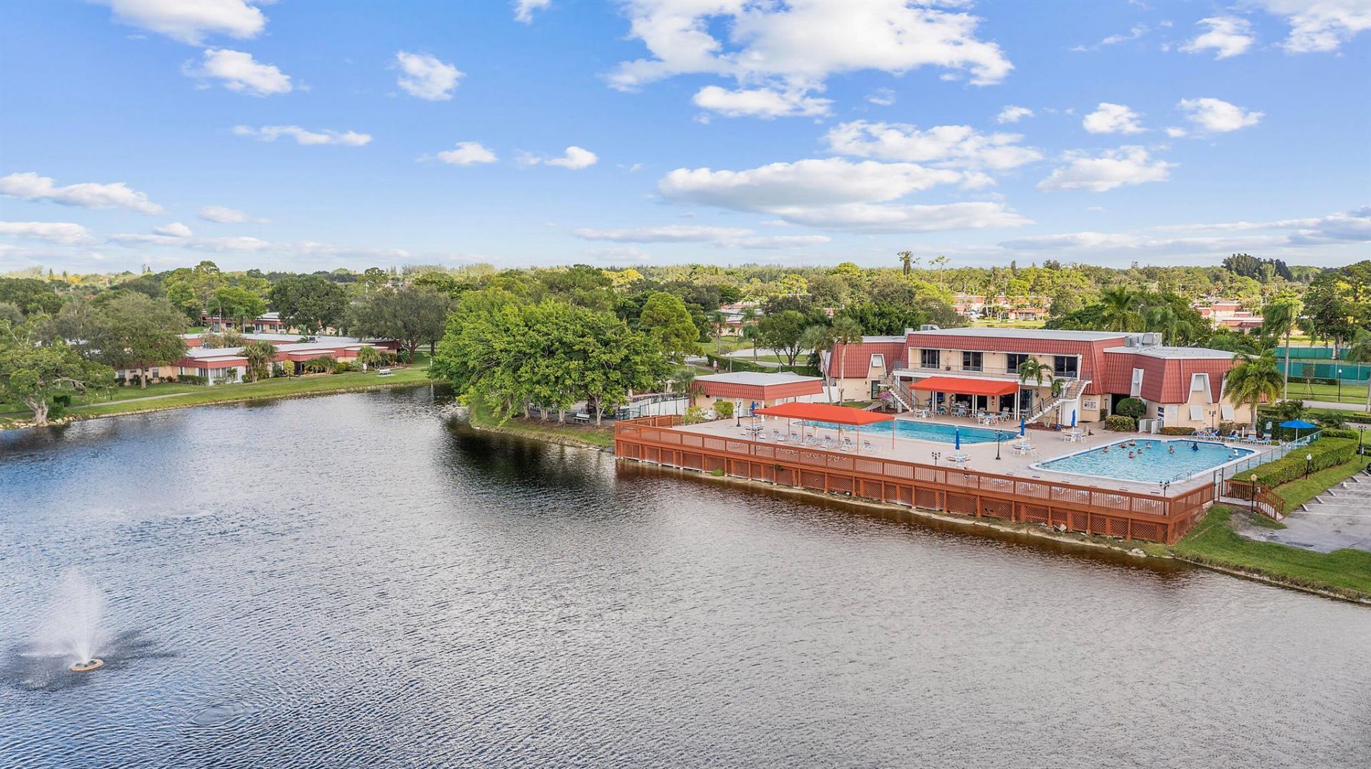 811 Salem Lane, Lake Worth, FL 33467 Photo